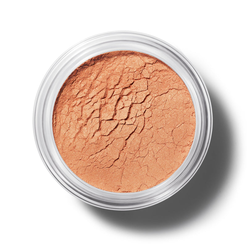 (M)anasi 7 | Perihelion Silk Glow Powder - 0.32 oz