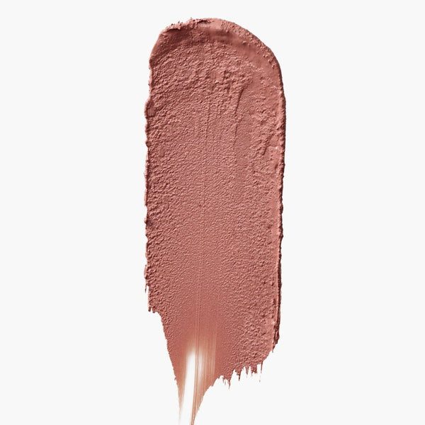 Holiday Color Set