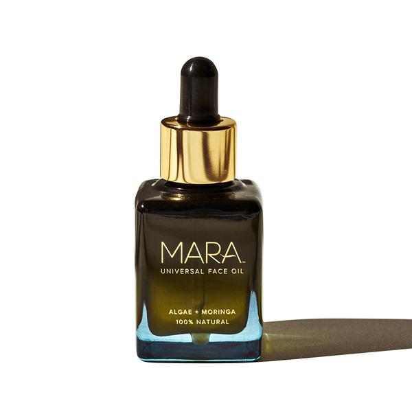 Mara | Algae + Moringa Universal Face Oil - 1.18 fl oz