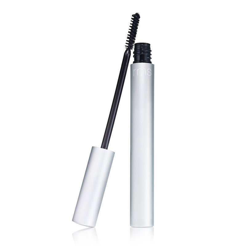 RMS | Mascara