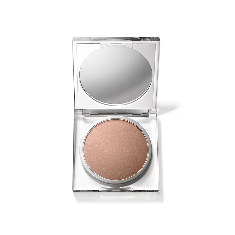 RMS | Luminizing Powder - 0.52oz