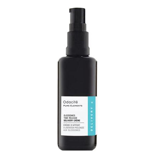 Odacite | Oleosomes Time Release Delivery Crème - 1.69 oz