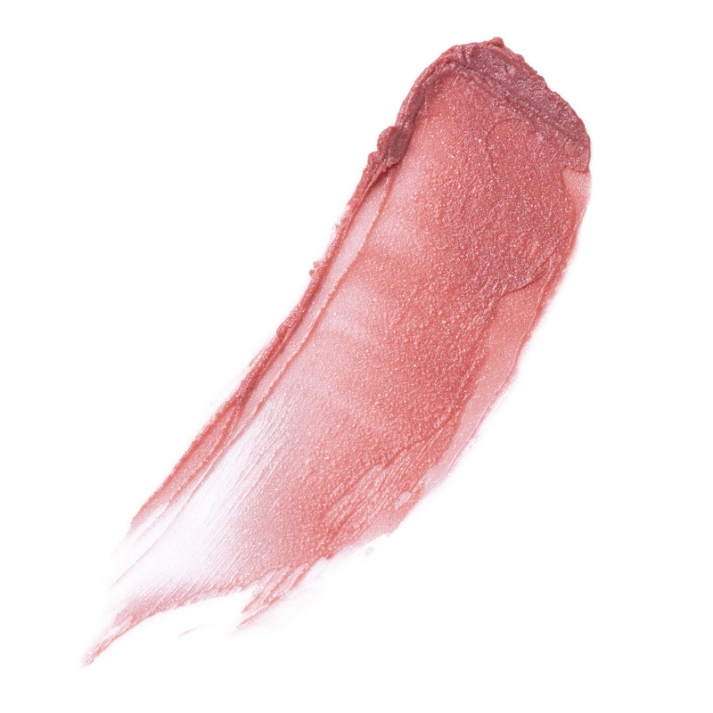 RMS | Tinted Daily Lip Balm