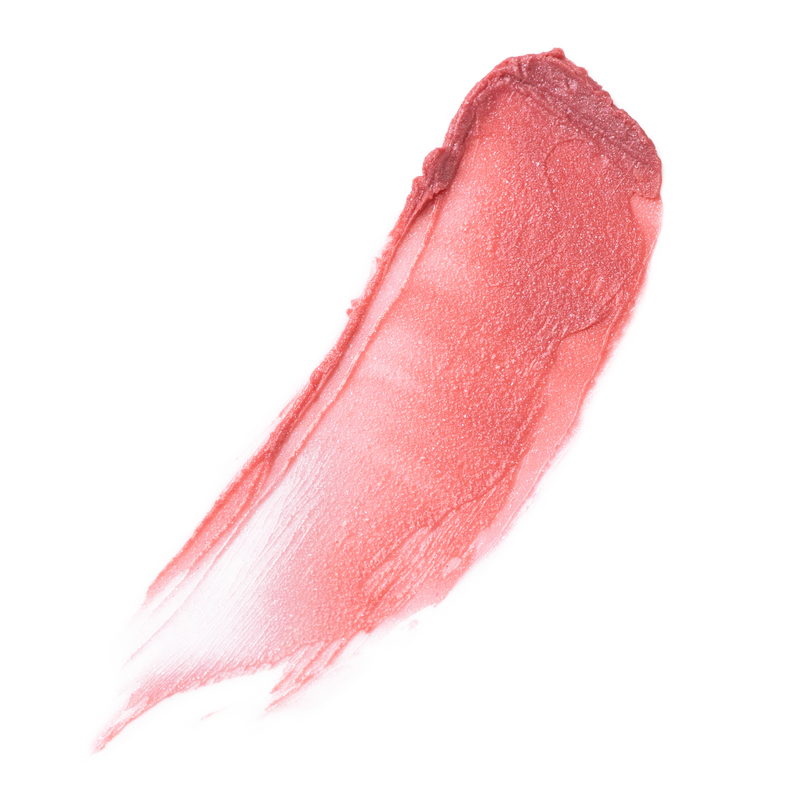 RMS | Tinted Daily Lip Balm