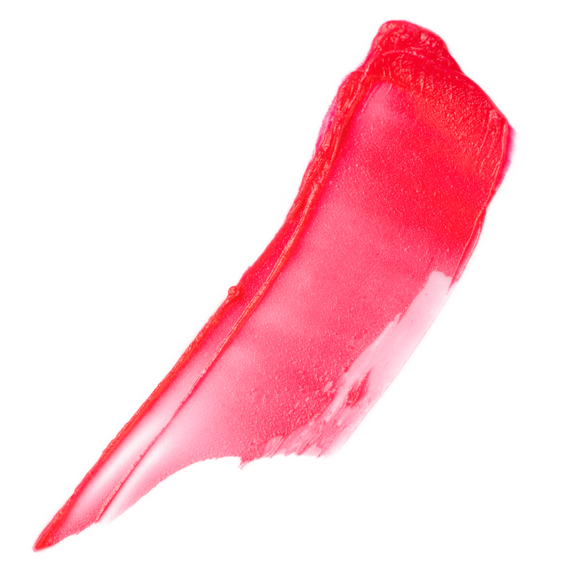 RMS | Tinted Daily Lip Balm