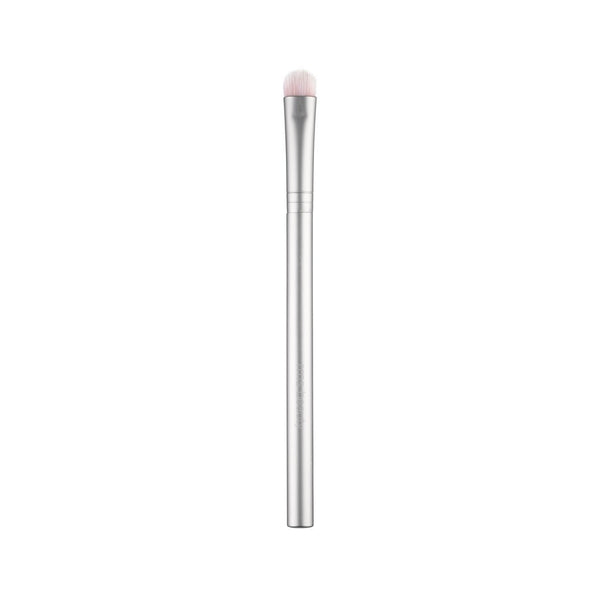 RMS | Powder Eyeshadow Brush