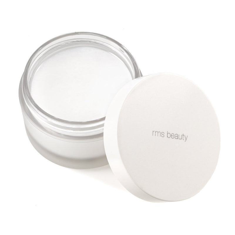 RMS | Raw Coconut Cream - 2.5 oz