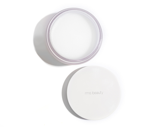 RMS | Raw Coconut Cream - 2.5 oz