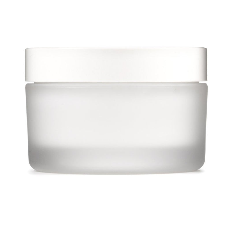 RMS | Raw Coconut Cream - 2.5 oz