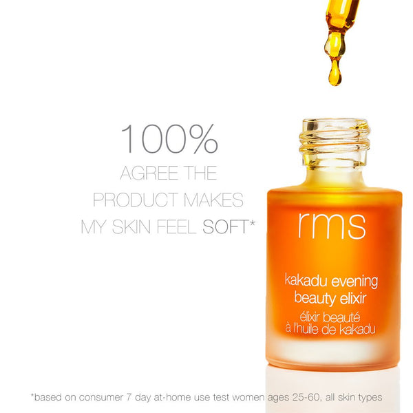 RMS | Kakadu Evening Beauty Elixer