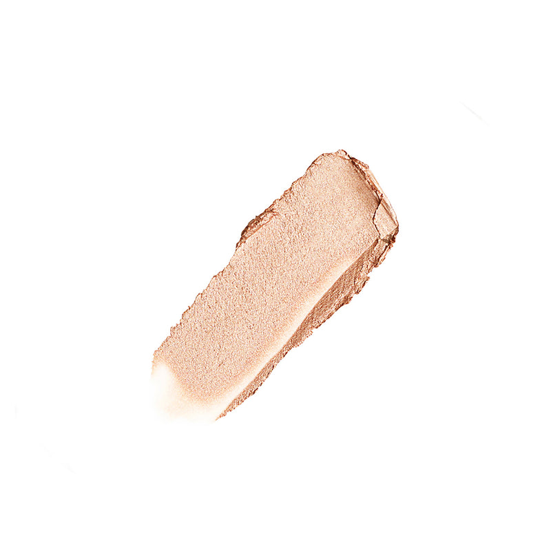 RMS | Eye Polish