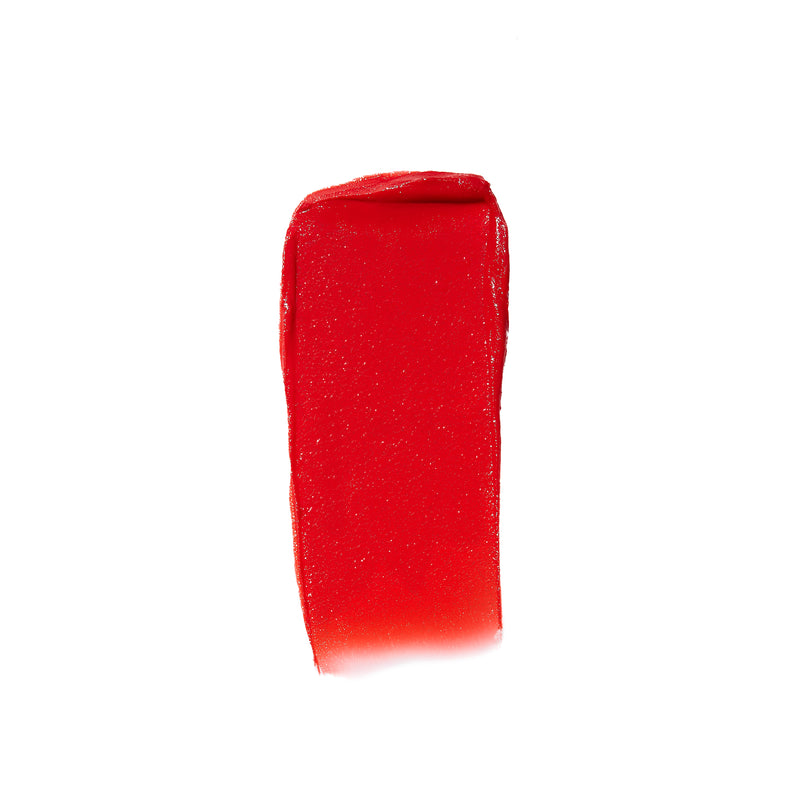 RMS | Lip2cheek - .17 oz