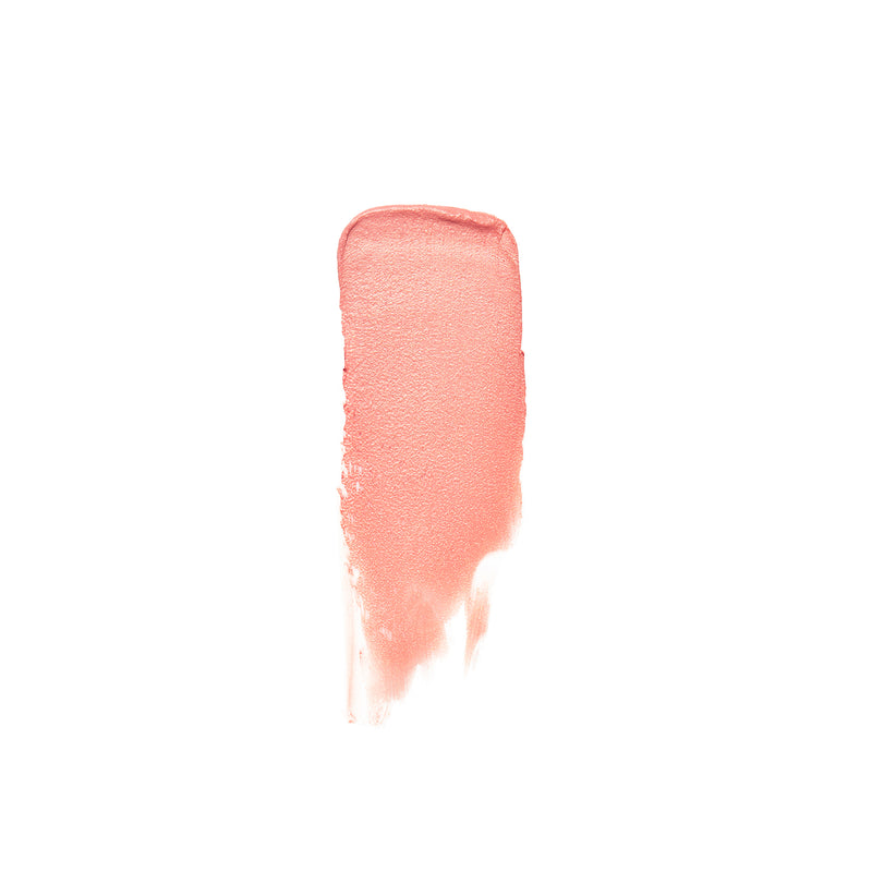 RMS | Lip2cheek - .17 oz