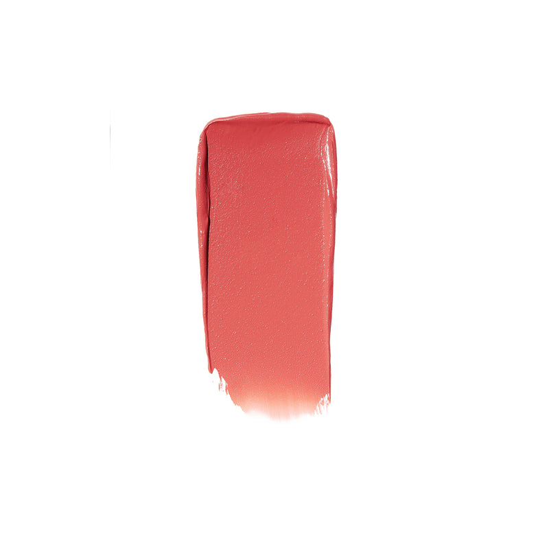 RMS | Lip2cheek - .17 oz