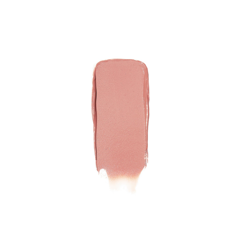 RMS | Lip2cheek - .17 oz