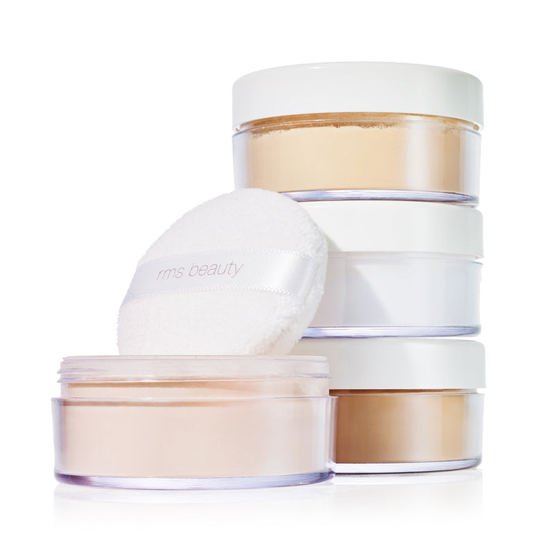 RMS | Tinted Unpowder - .32 oz