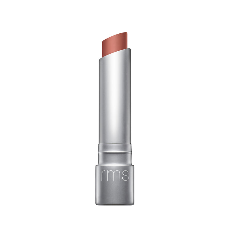RMS | Wild With Desire Lipstick