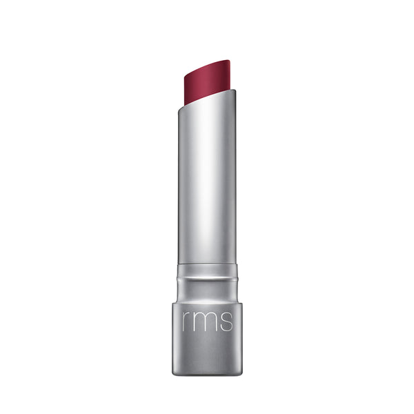 RMS | Wild With Desire Lipstick