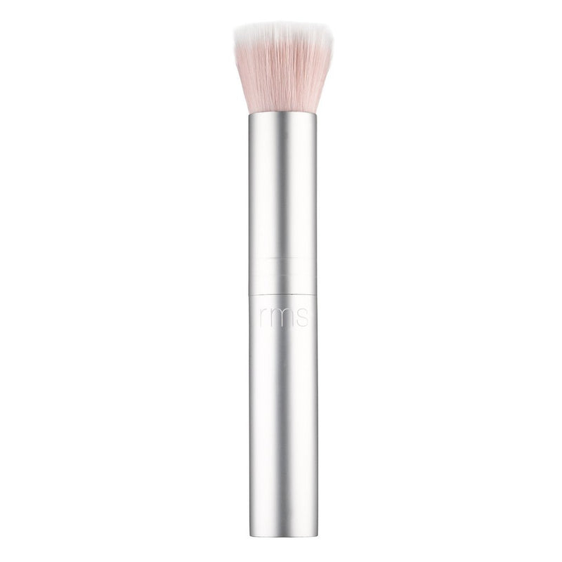 RMS | Skin2skin blush brush