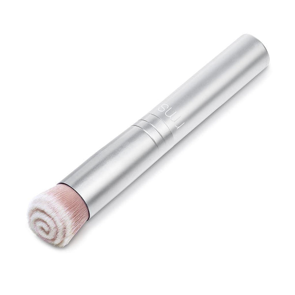 RMS | Skin2skin Foundation Brush