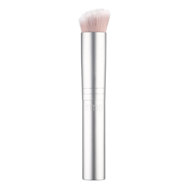 RMS | Skin2skin Foundation Brush