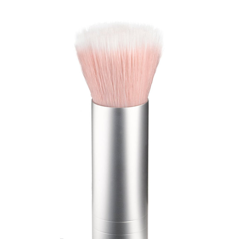 RMS | Skin2skin blush brush