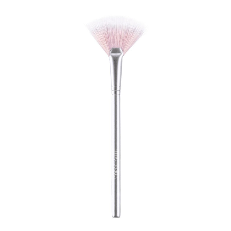 RMS | Skin2Skin Fan Brush