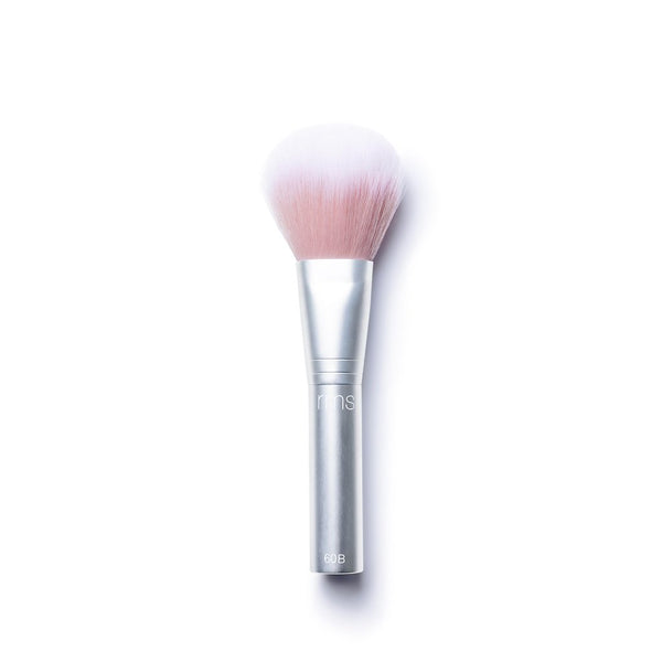 RMS | Skin2Skin Powder Blush Brush