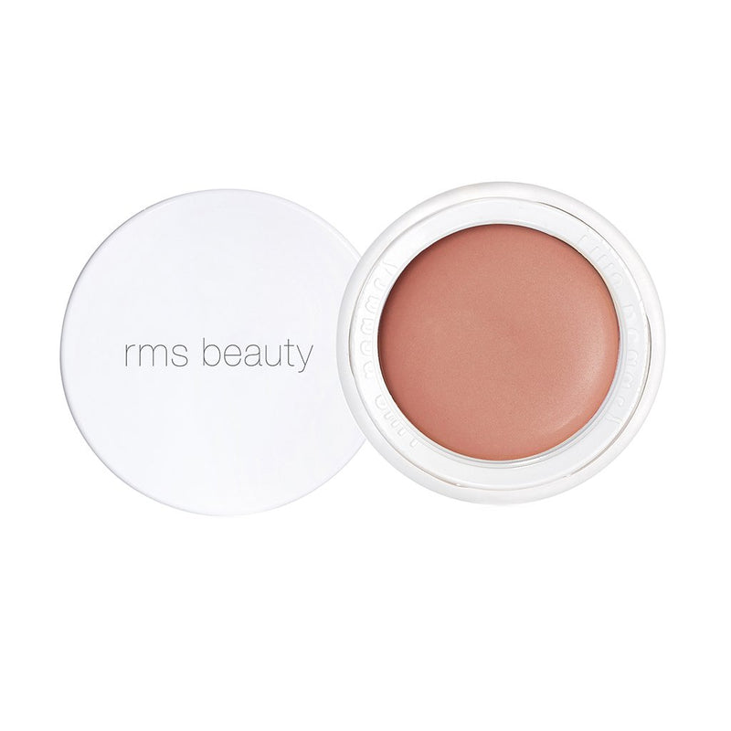RMS | Lip2cheek - .17 oz