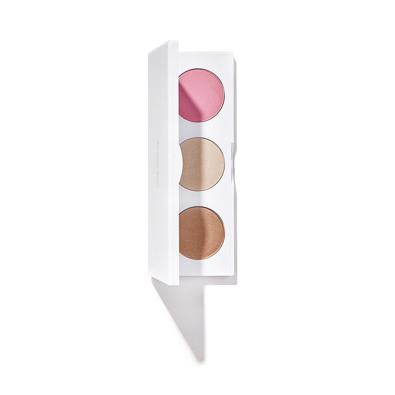 RMS | Sensual Skin Trio