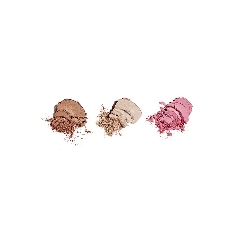 RMS | Sensual Skin Trio