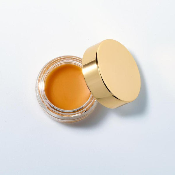 Taila | Nayana Revitalizing Eye Balm - 0.5 oz