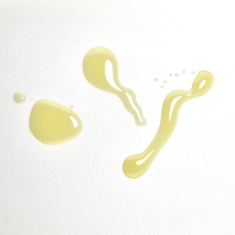 Taila | Mukha Botanical Cleanser - 3.4 fl oz