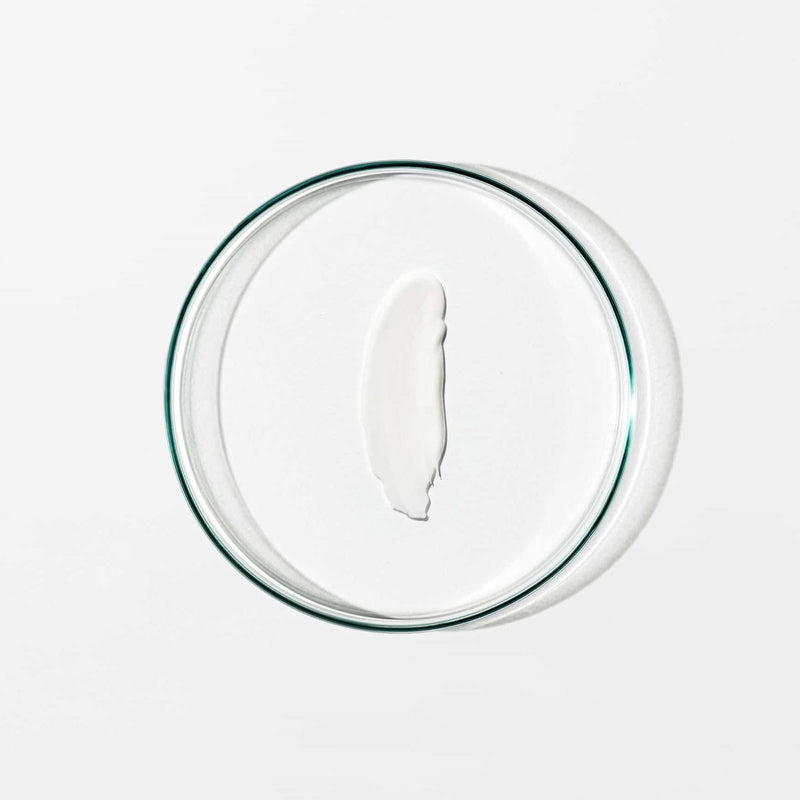 Grown Alchemist | Hydra-Repair Day Cream: Camellia, Geranium Blossom