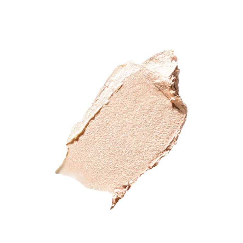 RMS | Eye Polish