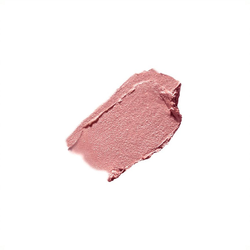 RMS | Eye Polish