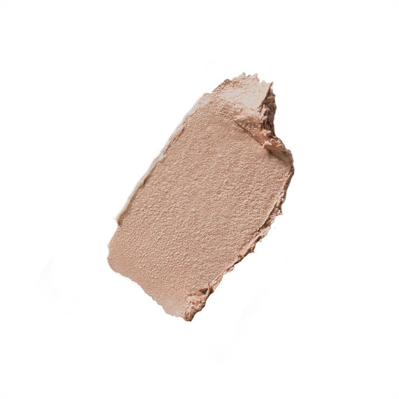 RMS | Eye Polish