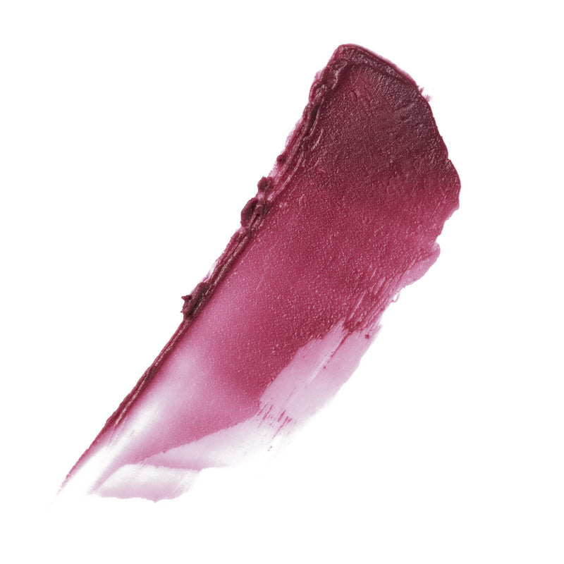 RMS | Tinted Daily Lip Balm