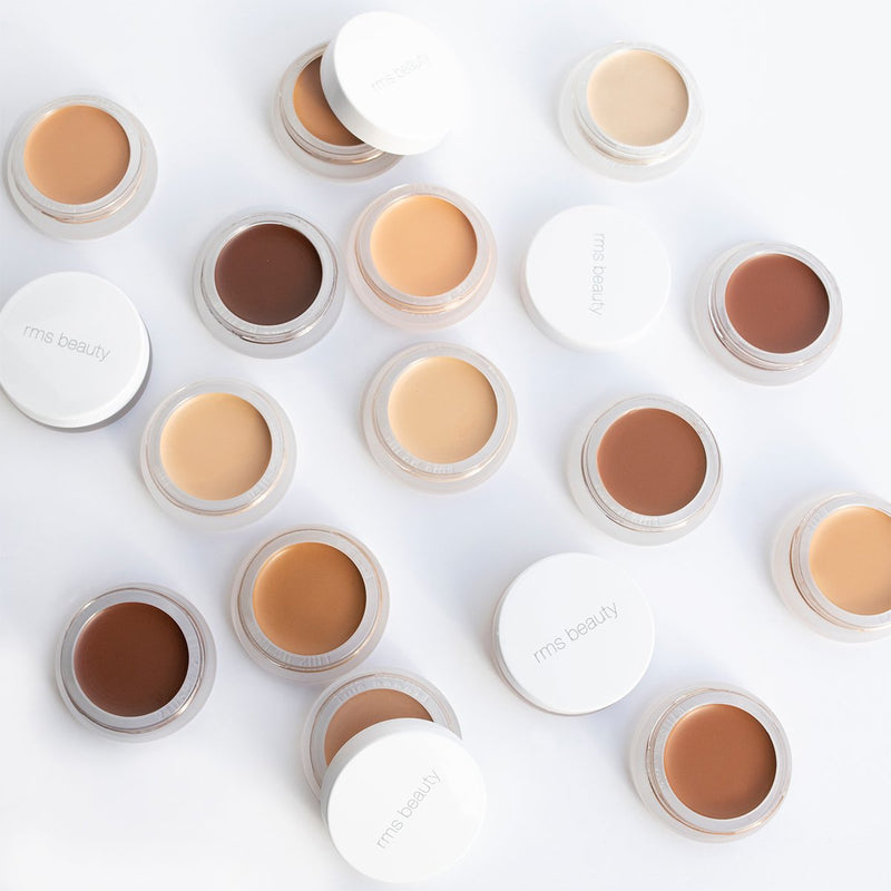 RMS | "UN" COVER-UP Concealer - 0.20 oz