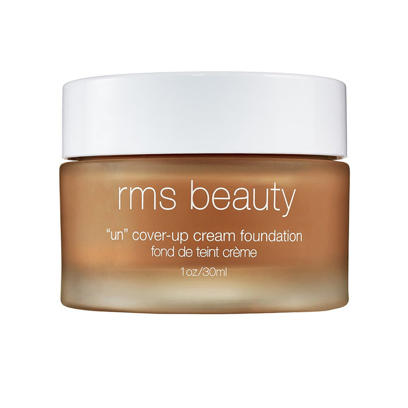 RMS | Un Cover-up Cream Foundation - 1 oz